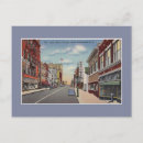 Search for wilmington postcards Antique