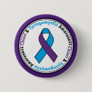 Search for chiari accessories Purple