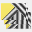 Search for triangle wrapping paper Geometry