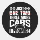 Search for dads car gift wrap Funny fathers day