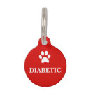 Search for diabetes awareness Cat