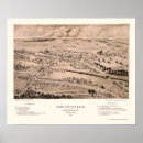 Search for 1894 posters Map