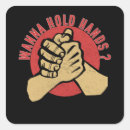 Search for arm wrestling Sport