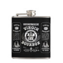 Search for ad barware Antique