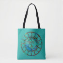Search for blue moon bags Sun