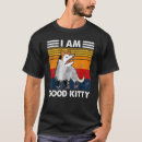 Search for possum tshirts Cat