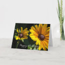 Search for variety cards Floral