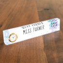 Search for inspirational desk accessories Encouragement