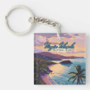 Search for st thomas key rings Caribbean