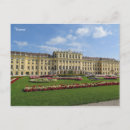 Search for vienna postcards Schloss