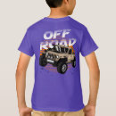 Search for driving kids tshirts Sunset