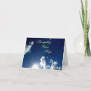 Search for tranquility cards Peace