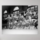 Search for vintage boxing posters Boxer