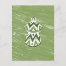 Search for ethiopian postcards Food