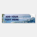 Search for made in italy bumper stickers Europe