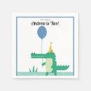 Search for alligator birthday Oh snap