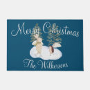 Search for hedgehog doormats Animals