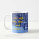 Search for bus mugs Children
