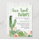Search for taco bout twins Cactus