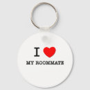 Search for flatmates Bunkmate