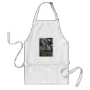Search for deserts aprons Elegant