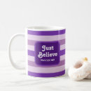 Search for hope bible verse mugs Christian