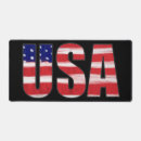 Search for military pride mousepads Patriotic