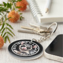 Search for glider key rings Cute