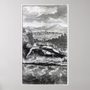 Search for gulliver posters 18th