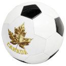 Search for soccor Sports