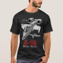 Search for a 10 thunderbolt tshirts Aviation
