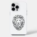 Search for leo lion iphone cases Cat