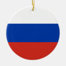 Search for russia christmas tree decorations Moscow