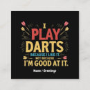 Search for playing card business cards Fun