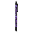 Search for elephant pens Animal