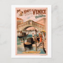 Search for bride stamps posters Venice