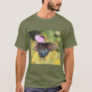 Search for thistle clothing Butterfly
