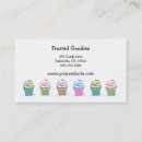 Search for swirly business cards Swirls