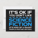 Search for scifi postcards Humour