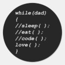 Search for coder stickers Coding techniques