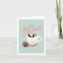 Search for marshmallow hot chocolate christmas cards Marshmallows