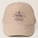 Search for anatomy hats Doctor