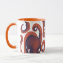 Search for peeking in mugs For kids
