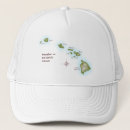 Search for lanai hats Kauai