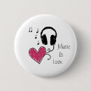 Search for musicals badges Humour