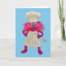 Search for foodie cards Monster food truck