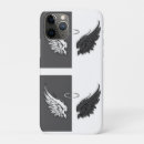 Search for sell iphone cases Unique