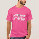 Search for richard dawkins tshirts Atheist