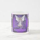 Search for soul music mugs Cute