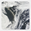 Search for ash stickers Photography